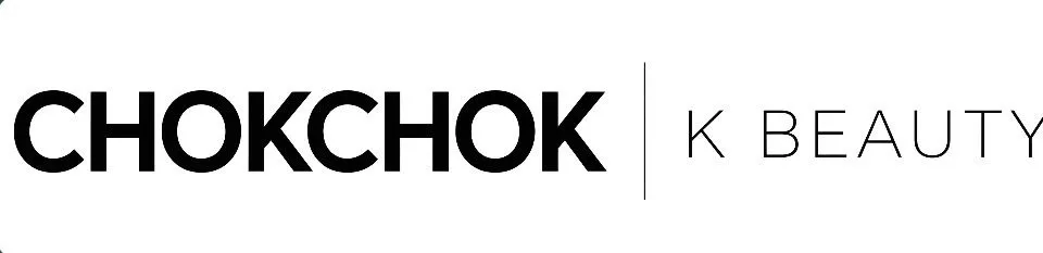 CHOKCHOK K-beauty